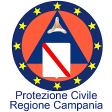 Protezione Civile Intercomunale